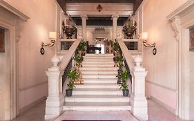 Duchessa Isabella Hotel&SPA